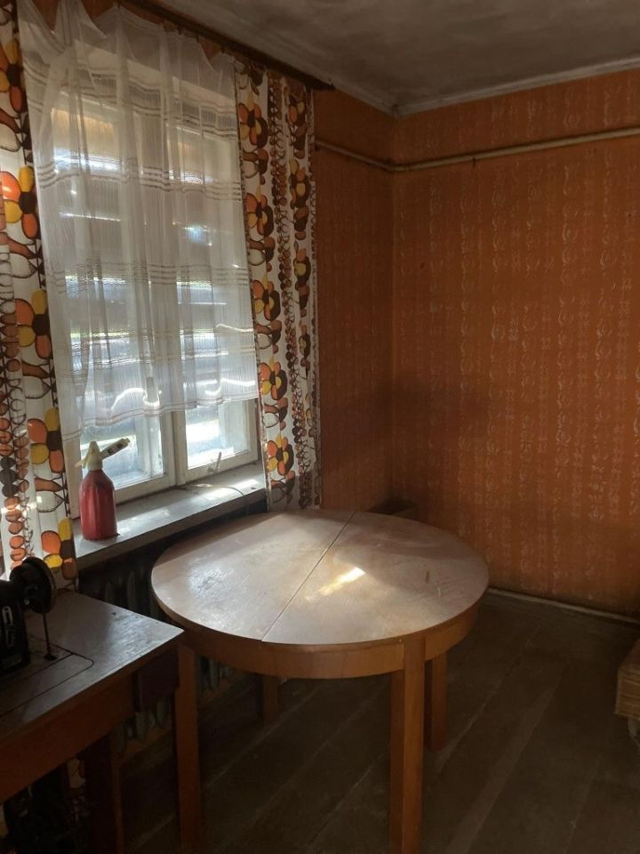 siedlisko Wołkusze. Zdjęcie 8