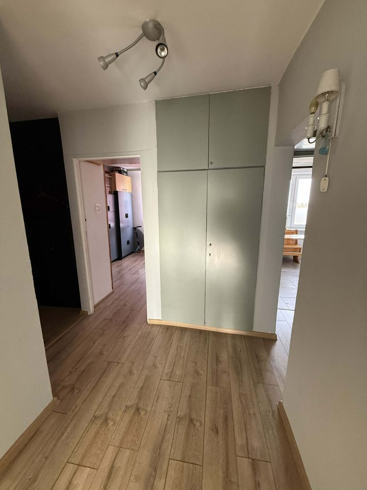 Mieszkanie 3-pokojowe Chmielnik, ul. Piastów. Zdjęcie 5