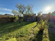 Działka rod Sępólno Krajeńskie. Zdjęcie 4