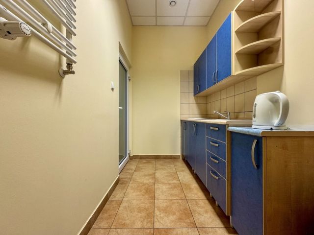 Lokal Rzeszów, ul. Eugeniusza Kwiatkowskiego. Zdjęcie 6