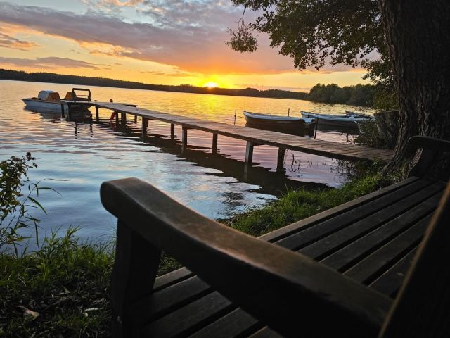 dom letniskowy, 3 pokoje Kotkowo. Zdjęcie 1