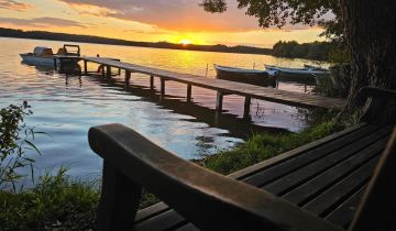 dom letniskowy, 3 pokoje Kotkowo