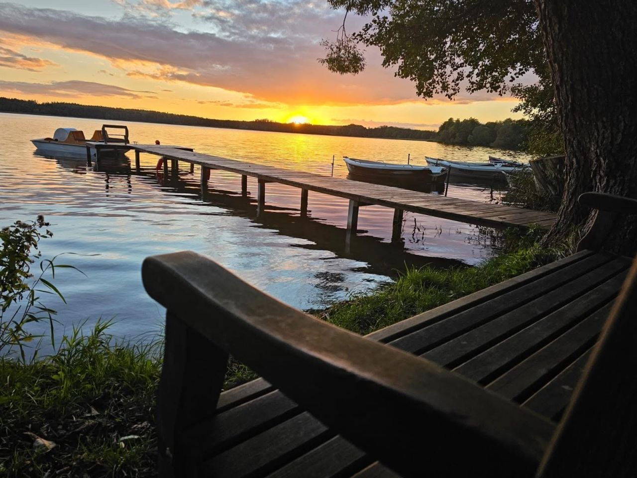 dom letniskowy, 3 pokoje Kotkowo