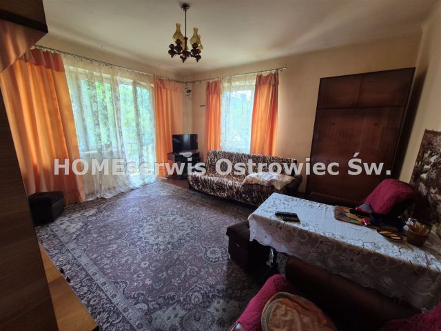 dom wolnostojący Kunów. Zdjęcie 13