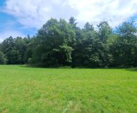 Działka budowlana Bielsko-Biała Wapienica, ul. Rumiankowa. Zdjęcie 1