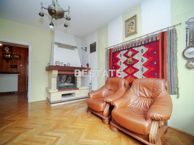 dom wolnostojący, 6 pokoi Tarnów Piaskówka. Zdjęcie 9