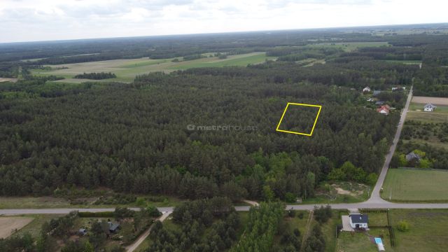 dom letniskowy, 3 pokoje Dzbądz. Zdjęcie 8