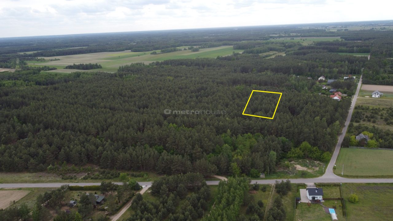 dom letniskowy, 3 pokoje Dzbądz. Zdjęcie 8