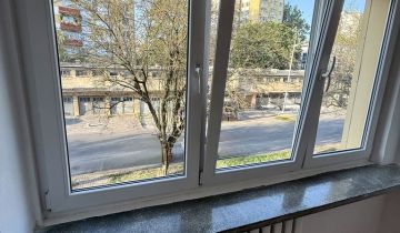Mieszkanie 4-pokojowe Lublin Wieniawa, ul. Weteranów