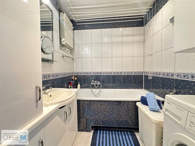 Mieszkanie 3-pokojowe Kielce. Zdjęcie 11