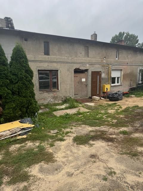 Mieszkanie 2-pokojowe Żerniki. Zdjęcie 31