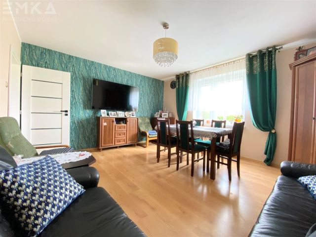 dom wolnostojący, 5 pokoi Sierosław. Zdjęcie 3