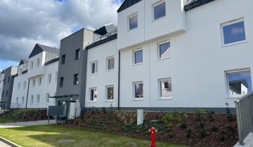 Mieszkanie 2-pokojowe Wrocław Krzyki, ul. Blizanowicka