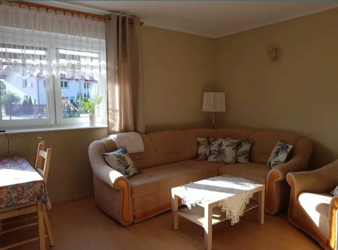 dom wolnostojący, 3 pokoje Winiec. Zdjęcie 3