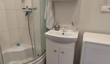 Mieszkanie 2-pokojowe Chorzów Centrum, ul. Katowicka