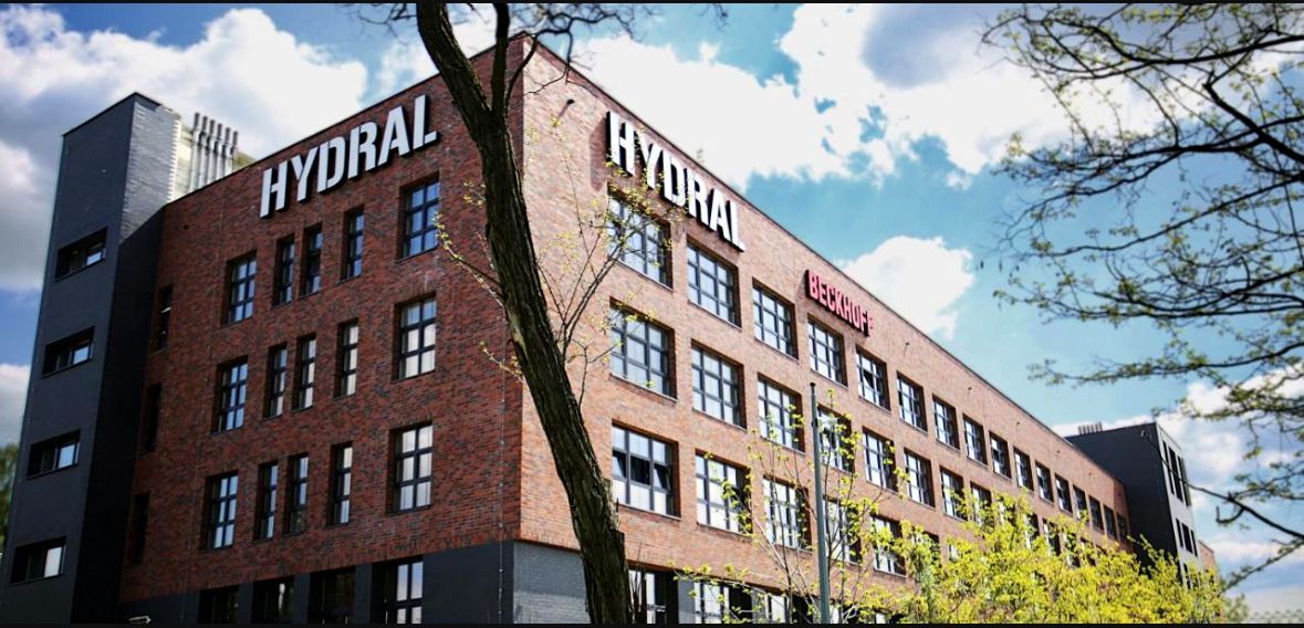 Mieszkanie 1-pokojowe Wrocław Psie Pole, ul. Bierutowska. Zdjęcie 5