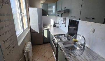 Mieszkanie 2-pokojowe Gliwice Sikornik