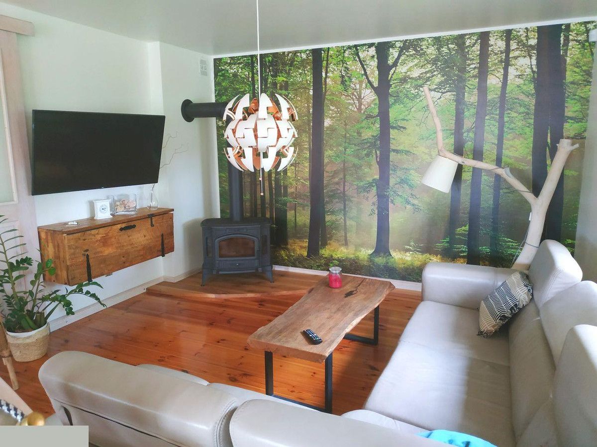 dom wolnostojący, 6 pokoi Nowy Dwór. Zdjęcie 15