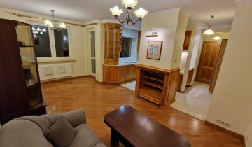 Mieszkanie 2-pokojowe Białystok Centrum, ul. Częstochowska