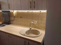 Mieszkanie 2-pokojowe Białystok Zielone Wzgórza, ul. Wrocławska. Zdjęcie 2