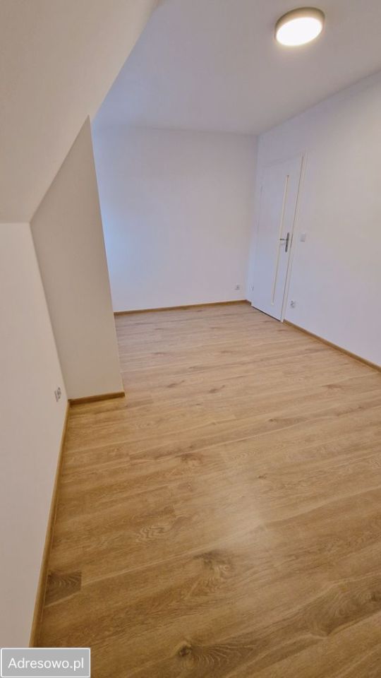 Mieszkanie 2-pokojowe Gdańsk Wrzeszcz. Zdjęcie 9