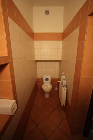 Biuro Kłodzko, ul. Stefana Okrzei. Zdjęcie 8