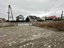 dom wolnostojący, 10 pokoi Działoszyn, ul. Wiatrakowa. Zdjęcie 1