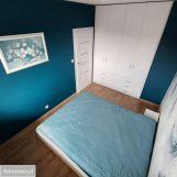 Mieszkanie 3-pokojowe Iława, ul. Świerkowa. Zdjęcie 1