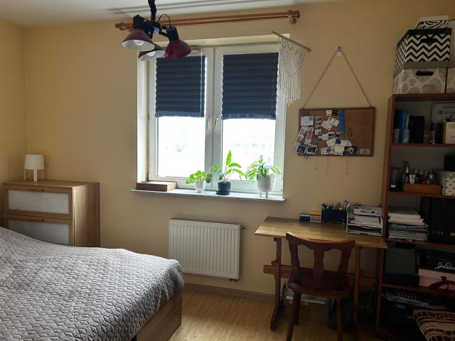 Mieszkanie 2-pokojowe Lublin Sławin, ul. Kaskadowa. Zdjęcie 2