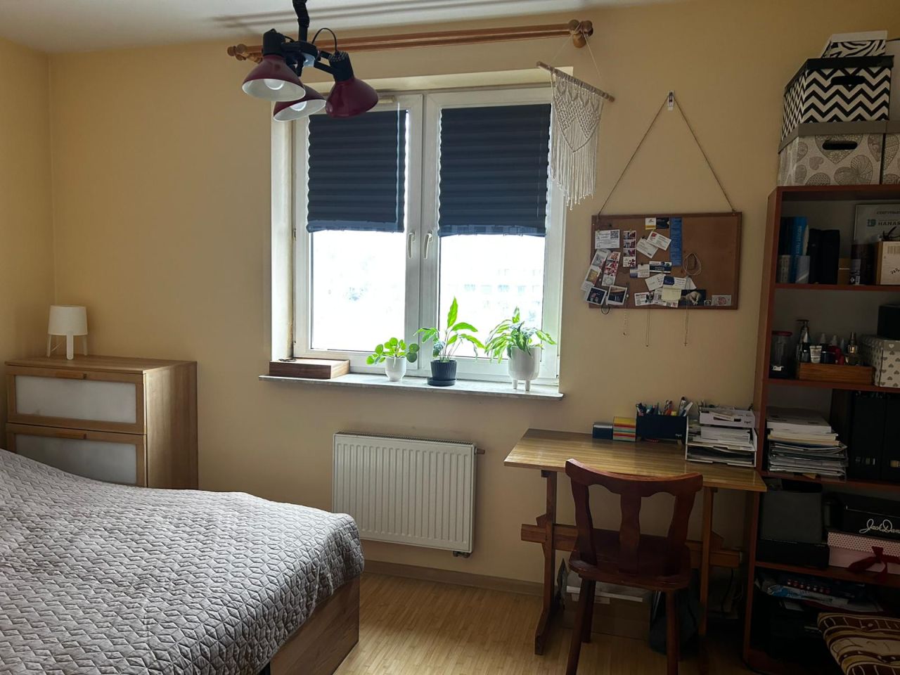 Mieszkanie 2-pokojowe Lublin Sławinek, ul. Kaskadowa. Zdjęcie 2