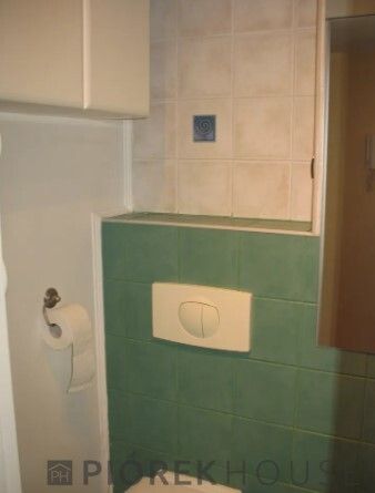 Mieszkanie 1-pokojowe Warszawa Praga-Południe, ul. Szaserów. Zdjęcie 11