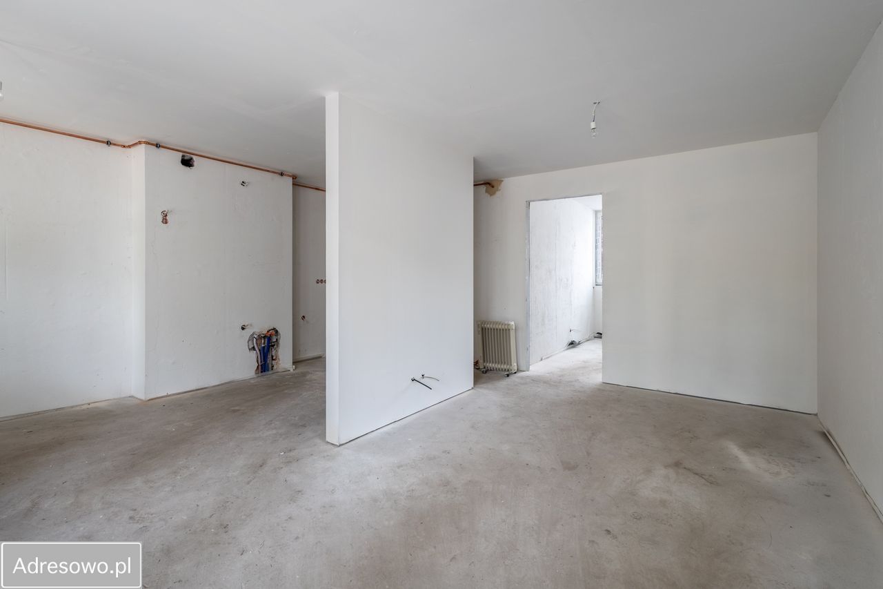 dom szeregowy, 8 pokoi Warszawa Miedzeszyn, ul. Żwanowiecka. Zdjęcie 15