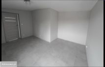 Mieszkanie 2-pokojowe Bielsko-Biała Wapienica, ul. Międzyrzecka. Zdjęcie 1