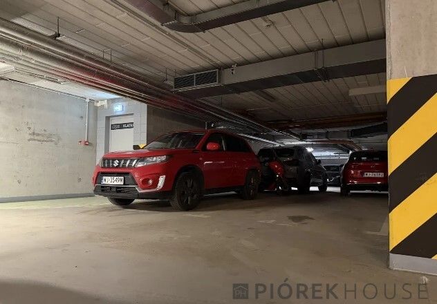 Mieszkanie 2-pokojowe Warszawa Targówek, ul. Remiszewska. Zdjęcie 11