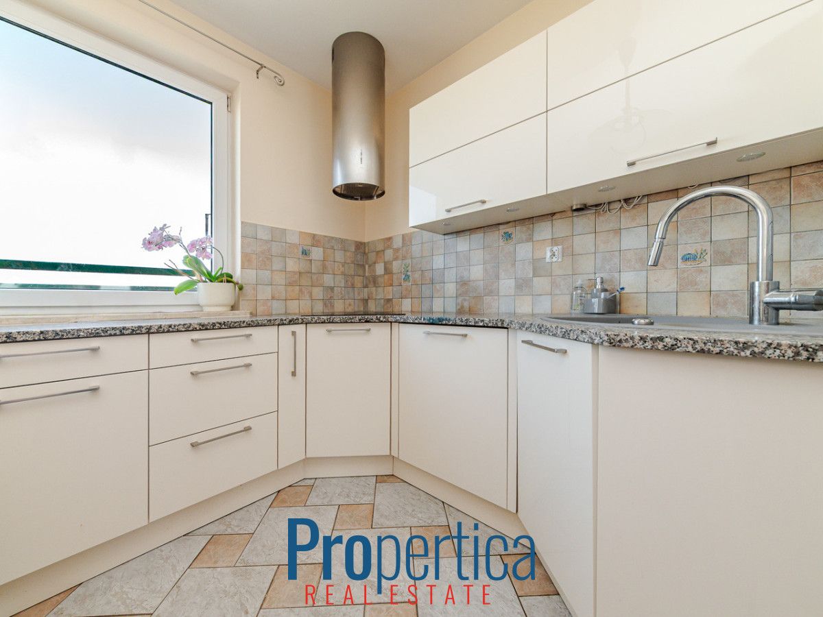 Mieszkanie 3-pokojowe Warszawa Wola, ul. Wolność. Zdjęcie 6