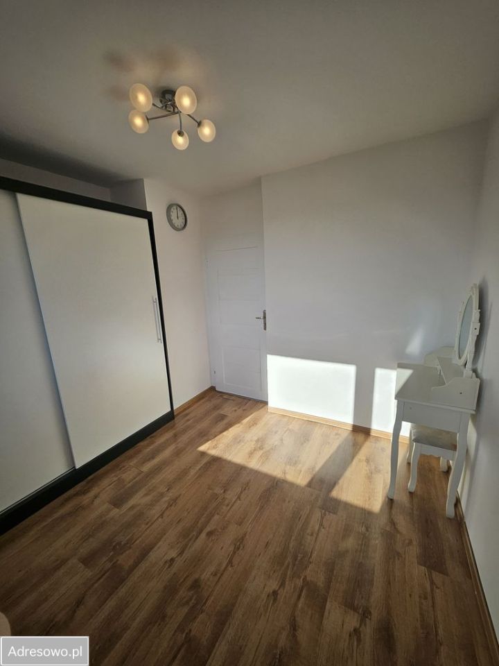 Mieszkanie 3-pokojowe Piastów. Zdjęcie 11