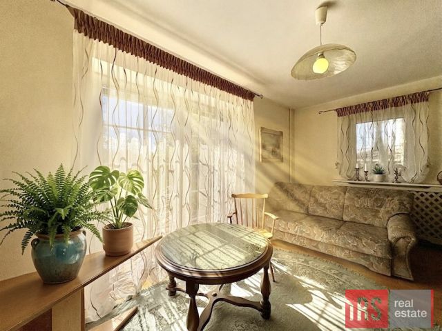 dom, 8 pokoi Przytoczna, ul. Główna. Zdjęcie 9