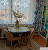 Mieszkanie 2-pokojowe Gryfice, ul. Akacjowa. Zdjęcie 2