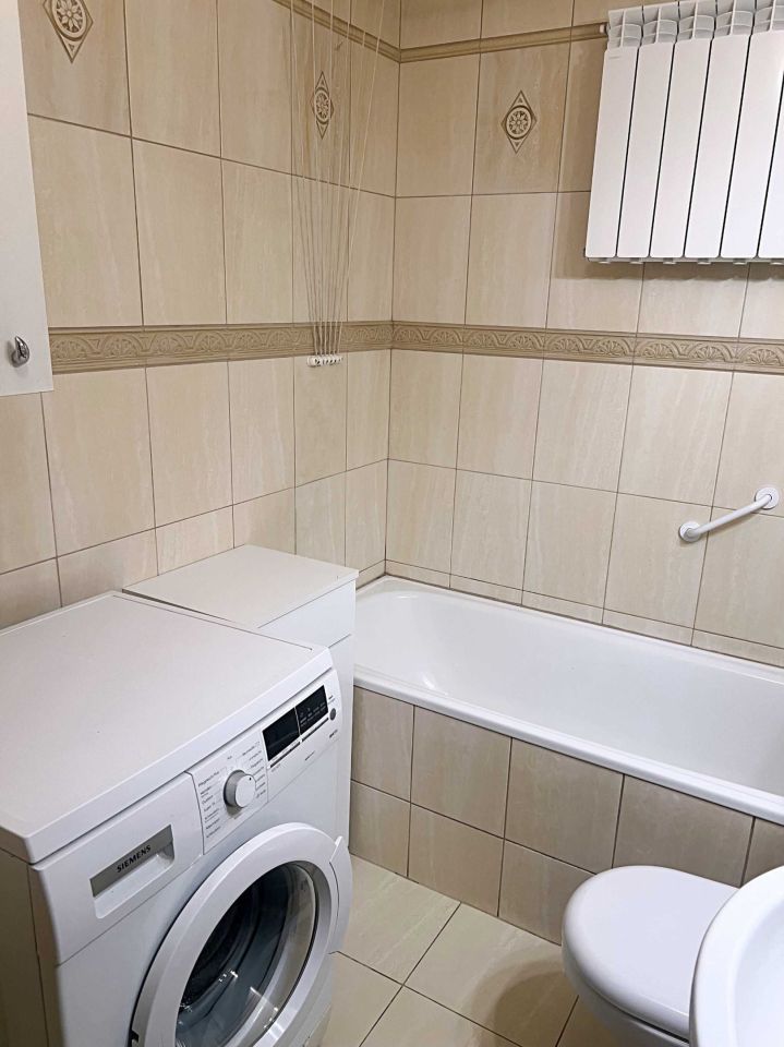 Mieszkanie 2-pokojowe Gubin, os. Emilii Plater. Zdjęcie 8