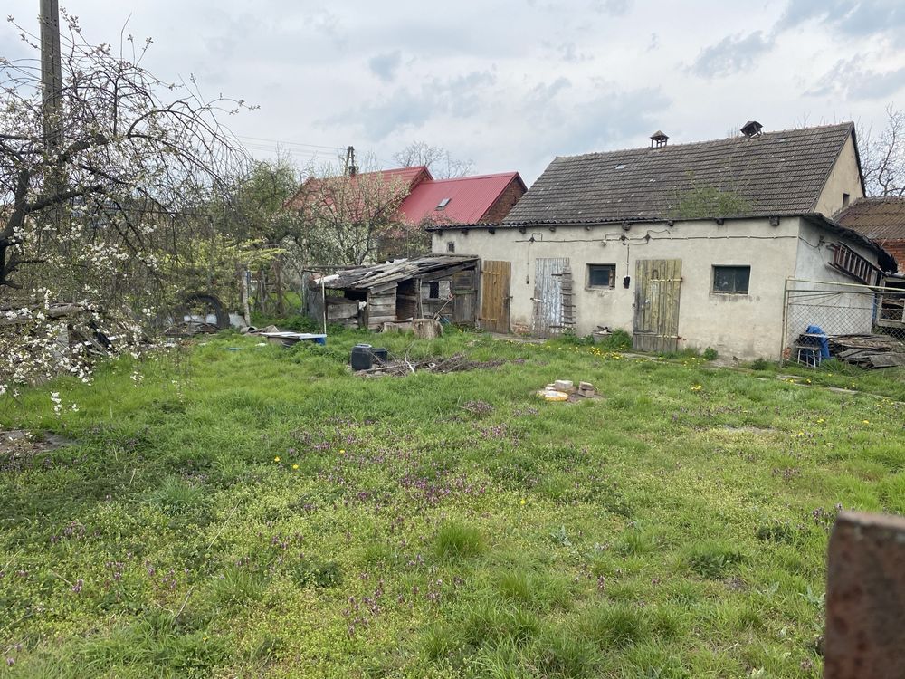 Działka budowlana Białołęka. Zdjęcie 4