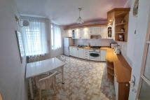 Mieszkanie 3-pokojowe Kraków Bronowice, ul. Wesele. Zdjęcie 3