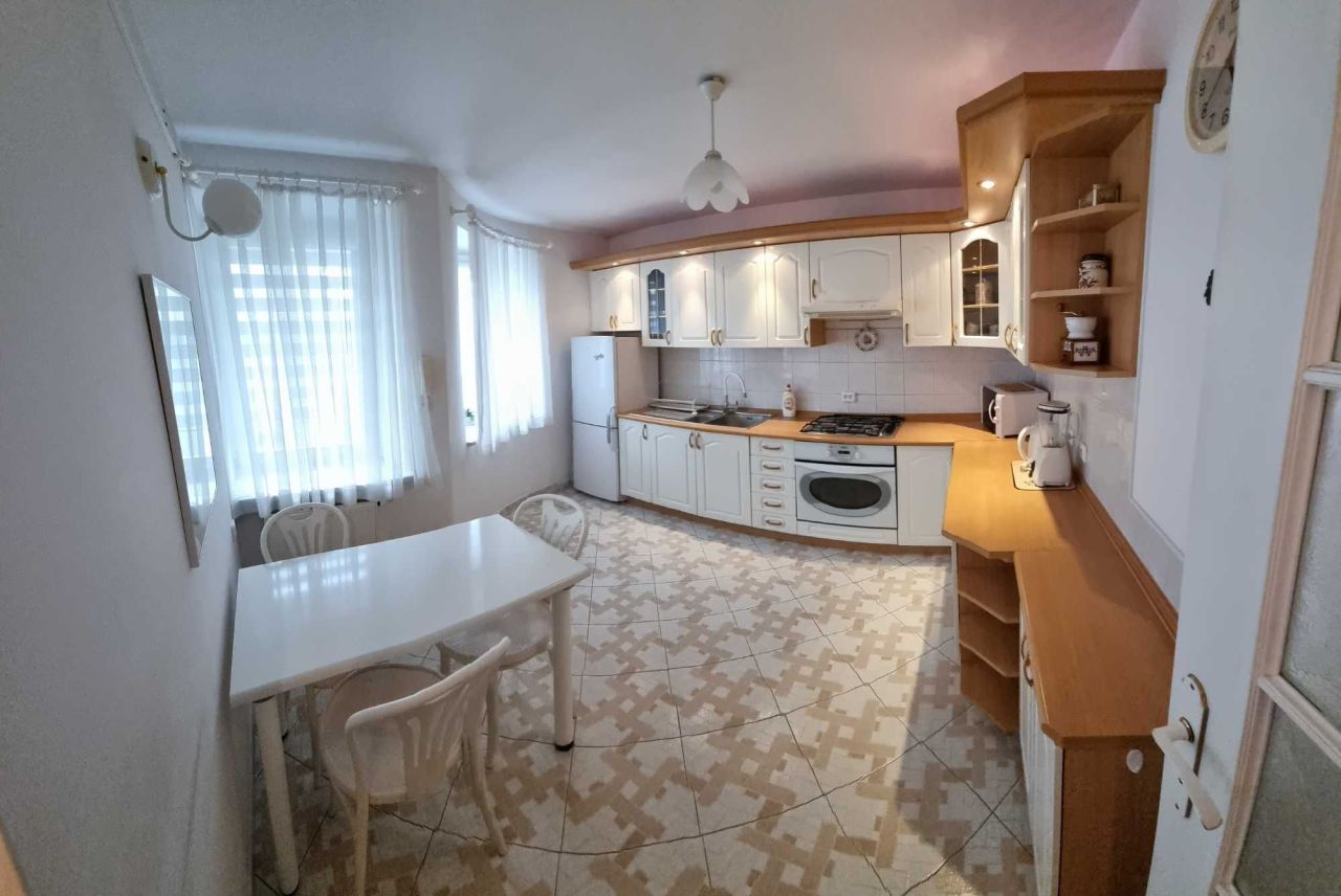 Mieszkanie 3-pokojowe Kraków Bronowice, ul. Wesele. Zdjęcie 4