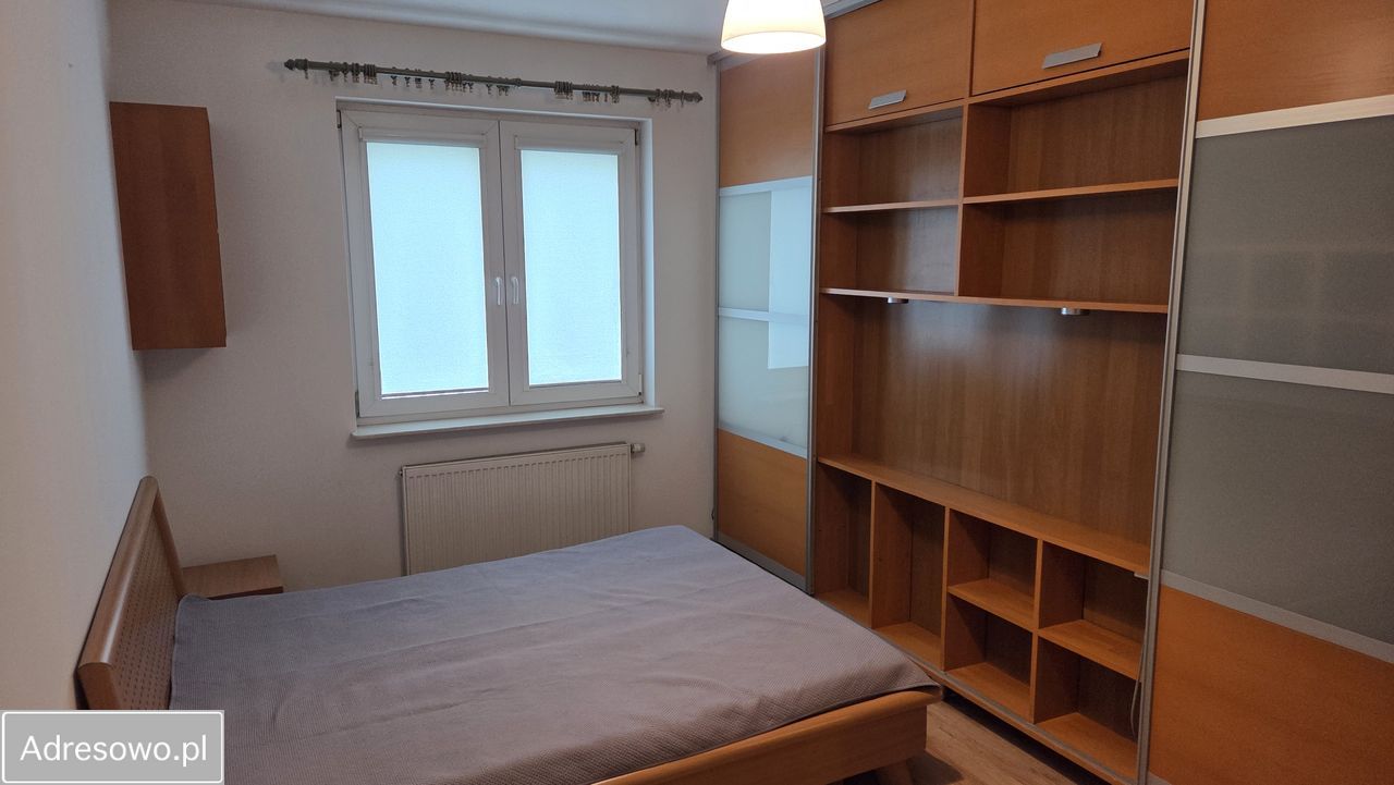 Mieszkanie 2-pokojowe Warszawa Ursus, ul. Skoroszewska. Zdjęcie 9