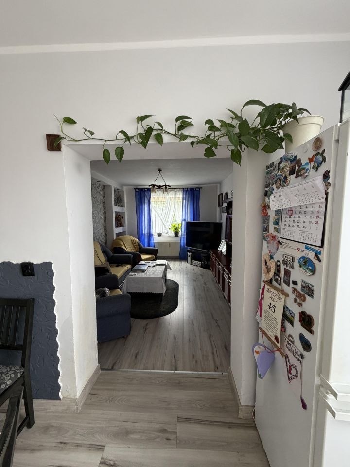 dom wolnostojący, 5 pokoi Bodzów. Zdjęcie 17