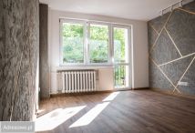 Mieszkanie 3-pokojowe Chrzanów Centrum, ul. 29 Listopada. Zdjęcie 4