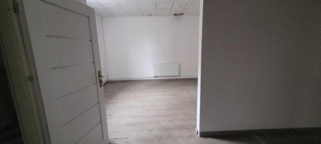 Lokal Przecław. Zdjęcie 2