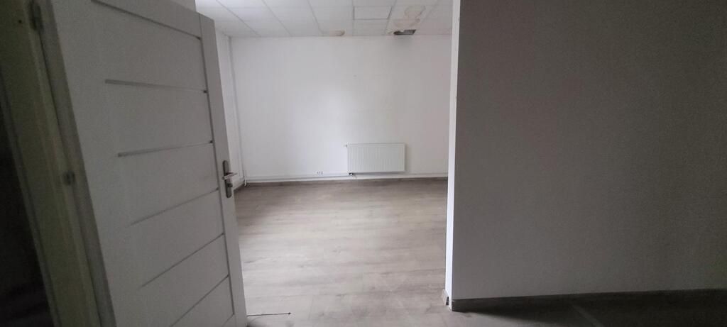 Lokal Przecław. Zdjęcie 2