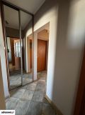 Mieszkanie 3-pokojowe Warszawa Praga-Południe, ul. Władysława Umińskiego. Zdjęcie 2