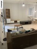 Mieszkanie 2-pokojowe Warszawa Bemowo, ul. Powstańców Śląskich. Zdjęcie 2