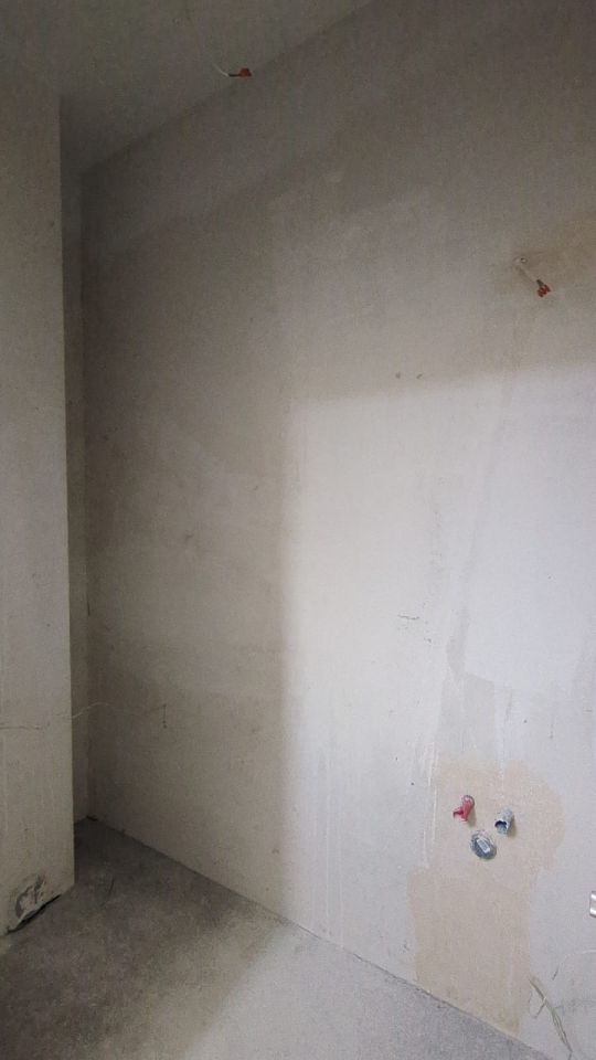 dom szeregowy, 4 pokoje Słomin, ul. Biedronki. Zdjęcie 5